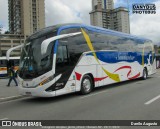 Sussantur 2076 na cidade de Barueri, São Paulo, Brasil, por Danilo Augusto. Número da foto: #13150892.