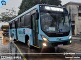Fátima Transportes e Turismo 16150 na cidade de Porto Alegre, Rio Grande do Sul, Brasil, por Emerson Dorneles. Número da foto: #13149763.