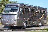 Motorhomes 1931 na cidade de Barra do Piraí, Rio de Janeiro, Brasil, por José Augusto de Souza Oliveira. Número da foto: #13150024.