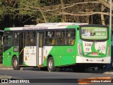 VB Transportes e Turismo 3384 na cidade de Campinas, São Paulo, Brasil, por Adriano Barbosa. Número da foto: #13150822.