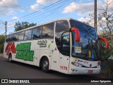 Monte Alegre Agência de Turismo 1170 na cidade de Piracicaba, São Paulo, Brasil, por Juliano Sgrigneiro. Número da foto: #13148127.