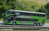Aliança Turismo 3036 na cidade de Santa Isabel, São Paulo, Brasil, por George Miranda. Número da foto: #13149163.