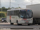 Borborema Imperial Transportes 2280 na cidade de Cabo de Santo Agostinho, Pernambuco, Brasil, por Jonathan Silva. Número da foto: #13148235.