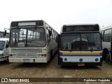 Garuvatur – Garuva Transportes e Turismo 237 na cidade de Garuva, Santa Catarina, Brasil, por Paulobuss  Guaratuba. Número da foto: #13148492.