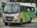 Prefeitura Municipal de Jaguaruana 4881 na cidade de Fortaleza, Ceará, Brasil, por Paulo Henrique Felício Freitas. Número da foto: #13150800.