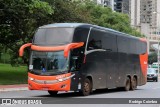 Catedral Turismo 20327 na cidade de Barueri, São Paulo, Brasil, por Rodrigo Coimbra. Número da foto: #13149622.
