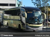 Empresa Unida Mansur e Filhos 2405 na cidade de Rio de Janeiro, Rio de Janeiro, Brasil, por Wellington de Jesus Santos. Número da foto: #13149538.