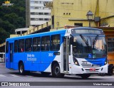 Cidade das Hortênsias 3016 na cidade de Petrópolis, Rio de Janeiro, Brasil, por Victor Henrique. Número da foto: #13149854.