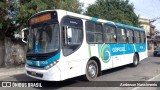 Gardel Turismo 21052 na cidade de Queimados, Rio de Janeiro, Brasil, por Anderson Nascimento. Número da foto: #:id.