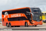 Catedral Turismo 23532 na cidade de Vitória da Conquista, Bahia, Brasil, por João Emanoel. Número da foto: #13148563.