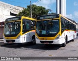 Empresa Metropolitana 844 na cidade de Recife, Pernambuco, Brasil, por Ytalo Alves. Número da foto: #13148374.