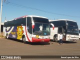 Felipe Tur 6646 na cidade de Goiânia, Goiás, Brasil, por Itamar Lopes da Silva. Número da foto: #13150022.