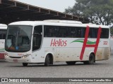 Helios Coletivos e Cargas 322 na cidade de Carazinho, Rio Grande do Sul, Brasil, por Charlestom Vinicius Carvalho Silva. Número da foto: #13148773.