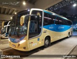 Jotamar Comércio de Peças e Transportes Rodoviários 441311 na cidade de Santos, São Paulo, Brasil, por Guilherme Silva. Número da foto: #13148141.