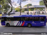 Empresa de Transportes Mairiporã 39.224 na cidade de São Paulo, São Paulo, Brasil, por Ítalo Silva. Número da foto: #:id.