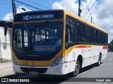 Empresa Metropolitana 232 na cidade de Recife, Pernambuco, Brasil, por Daniel  Julio. Número da foto: #13150451.