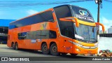 JJ Tur 2021 na cidade de Belém, Pará, Brasil, por Adriano Castro. Número da foto: #:id.