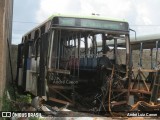 Sucata e Desmanches 50XXX na cidade de Goiânia, Goiás, Brasil, por André Luiz Canon. Número da foto: #13149256.