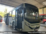 Vinscol T48 na cidade de Sabará, Minas Gerais, Brasil, por Ramon Augusto dos Santos Ferreira. Número da foto: #13148429.
