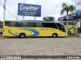 Viação Lírio dos Vales 14000 na cidade de Governador Valadares, Minas Gerais, Brasil, por Wilton Roberto. Número da foto: #13150634.