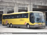 Viação Itapemirim 44103 na cidade de Curitiba, Paraná, Brasil, por Douglas Paternezi. Número da foto: #13149229.