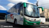 Comércio e Transportes Boa Esperança 4532 na cidade de Belém, Pará, Brasil, por Adriano Castro. Número da foto: #:id.