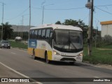 Prefeitura Municipal de Ipojuca 417 na cidade de Cabo de Santo Agostinho, Pernambuco, Brasil, por Jonathan Silva. Número da foto: #13148208.