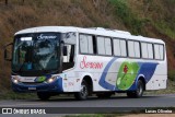 Sereno Tur 5014 na cidade de Itaperuna, Rio de Janeiro, Brasil, por Lucas Oliveira. Número da foto: #13148676.