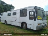 Motorhomes 3827 na cidade de Bom Retiro do Sul, Rio Grande do Sul, Brasil, por Pedro Silva. Número da foto: #13150530.