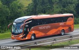 Redenção Turismo 10600 na cidade de Santa Isabel, São Paulo, Brasil, por George Miranda. Número da foto: #13149133.