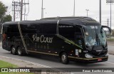 Vip Class Tur 4414 na cidade de São Paulo, São Paulo, Brasil, por Renan  Bomfim Deodato. Número da foto: #:id.