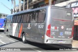 Next Mobilidade - ABC Sistema de Transporte 81.217 na cidade de São Bernardo do Campo, São Paulo, Brasil, por Erick Primilla Pereira. Número da foto: #:id.