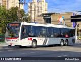 Next Mobilidade - ABC Sistema de Transporte 5424 na cidade de São Bernardo do Campo, São Paulo, Brasil, por Matheus Ribeiro. Número da foto: #13150475.