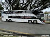 Auto Viação Catarinense 324312 na cidade de Curitiba, Paraná, Brasil, por Thiago Oliveira. Número da foto: #:id.