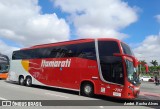 Expresso Itamarati 7317 na cidade de Barueri, São Paulo, Brasil, por André  Rocha Alves. Número da foto: #:id.