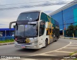Empresa Cruz 60101 na cidade de São Paulo, São Paulo, Brasil, por Luciano  Piske. Número da foto: #13149466.
