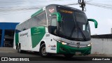 Comércio e Transportes Boa Esperança 6920 na cidade de Belém, Pará, Brasil, por Adriano Castro. Número da foto: #13149332.