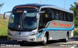 Viação Piracicabana 7194 na cidade de Campinas, São Paulo, Brasil, por Sérgio de Sousa Elias. Número da foto: #13149663.