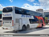 Pluma Conforto e Turismo 7005 na cidade de Santos, São Paulo, Brasil, por Guilherme Silva. Número da foto: #13148175.