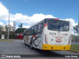 Transcel > CS Brasil 111279 na cidade de Mogi das Cruzes, São Paulo, Brasil, por Karlos Eduardo. Número da foto: #:id.