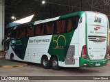Comércio e Transportes Boa Esperança 7061 na cidade de São Luís, Maranhão, Brasil, por Lucas Sousa. Número da foto: #:id.