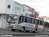 Borborema Imperial Transportes 2121 na cidade de Caruaru, Pernambuco, Brasil, por Lenilson da Silva Pessoa. Número da foto: #13149086.