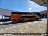 Empresa de Transporte Coletivo Trans Acreana 860 na cidade de Rio de Janeiro, Rio de Janeiro, Brasil, por Vitor Martins. Número da foto: #:id.