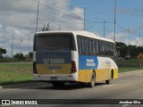 Prefeitura Municipal de Ipojuca 417 na cidade de Recife, Pernambuco, Brasil, por Jonathan Silva. Número da foto: #13148209.