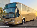 Ruah Service 2602 na cidade de São Paulo, São Paulo, Brasil, por Rafael Santos Silva. Número da foto: #13150881.