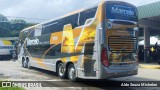 Marcelo Turismo 2025 na cidade de Salvador, Bahia, Brasil, por Aldo Souza Michelon. Número da foto: #:id.