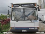 Portal do Ônibus Eventos 2438 na cidade de Barueri, São Paulo, Brasil, por Gabriel Brunhara. Número da foto: #13149000.