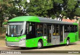 Padova Coletivos 3566 na cidade de Campinas, São Paulo, Brasil, por Jean Genser. Número da foto: #13149535.