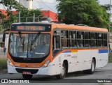 Rodotur Turismo 1.937 na cidade de Paulista, Pernambuco, Brasil, por Ytalo Alves. Número da foto: #13148368.
