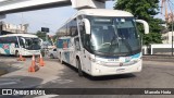 Auto Viação 1001 RJ 108.235 na cidade de Rio de Janeiro, Rio de Janeiro, Brasil, por Marcelo Horta. Número da foto: #13149692.